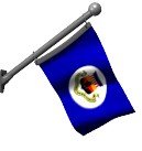 american_canal_zone_hr.jpg