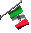 alamo_lc.gif