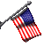 49star_mc.gif