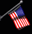 49star_lb.gif