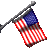 46star_mc.gif