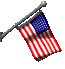 44star_lc.gif