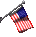 31star_sc.gif