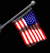 31star_mb.gif