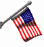 31star_lw.gif