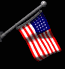 24star_lb.gif