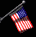 23star_sb.gif