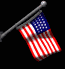 23star_lb.gif