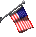 21star_sc.gif