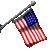 21star_mc.gif
