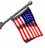21star_lw.gif