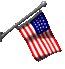 21star_lc.gif