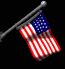 21star_lb.gif