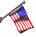 1912_48starflag_sw.gif