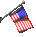 1912_48starflag_sc.gif