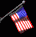1912_48starflag_sb.gif