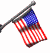1912_48starflag_mw.gif
