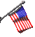 1912_48starflag_mc.gif
