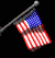 1912_48starflag_mb.gif