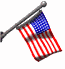 1912_48starflag_lw.gif