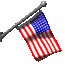 1912_48starflag_lc.gif