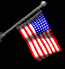 1912_48starflag_lb.gif