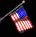 1863_35star_sb.gif