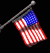 1863_35star_mb.gif