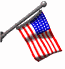 1863_35star_lw.gif