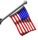 1863_35star_hr.jpg