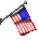 1861_34star_sc.gif