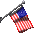 1861_34star_pop_sc.gif