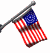 1861_34star_pop_mw.gif