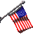 1861_34star_pop_mc.gif