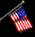 1861_34star_pop_mb.gif