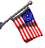1861_34star_pop_lc.gif