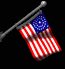 1861_34star_pop_lb.gif