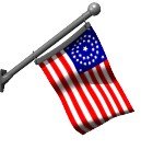 1861_34star_pop_hr.jpg