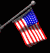 1861_34star_mb.gif