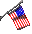 1861_34star_lc.gif