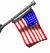 1859_33star_mw.gif