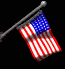 1859_33star_lb.gif