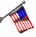 1818_20star_sw.gif