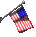 1818_20star_sc.gif