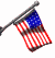 1818_20star_mw.gif
