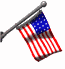 1818_20star_lw.gif