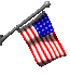 1818_20star_lc.gif