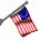 1777b_betsy_ross_sw.gif