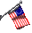 1777b_betsy_ross_sc.gif