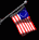 1777b_betsy_ross_sb.gif